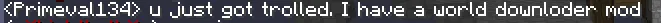 47406327e5447ea7bac155661836c644.png