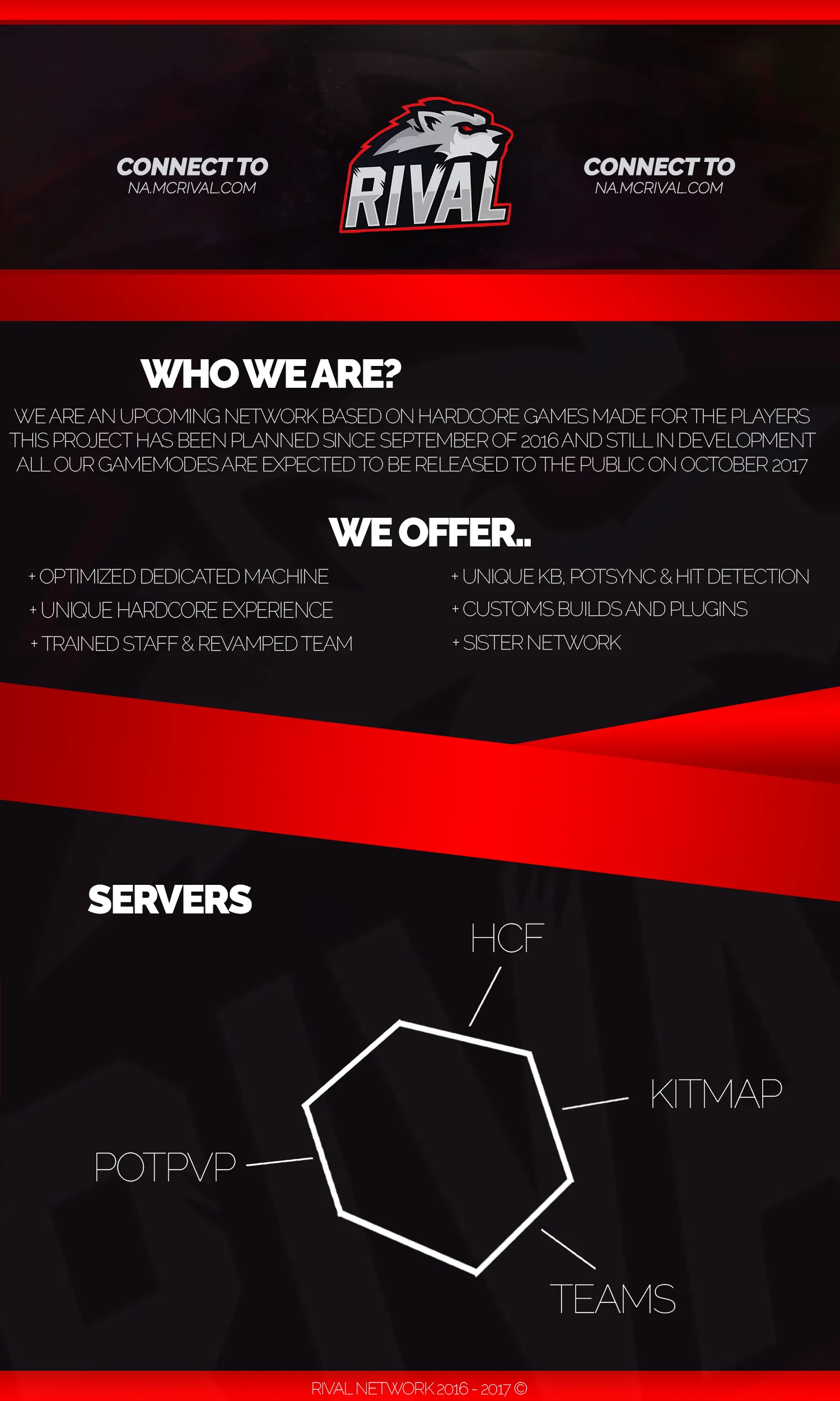00937ac6101d9644896406b8d5248074.png