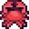 :crabby: