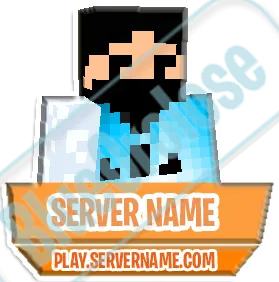 Your-Skin-Orange.png