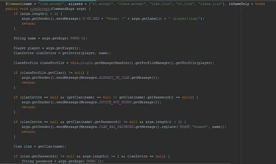b82736fdd9f6e425b838fb04eb328e06.png