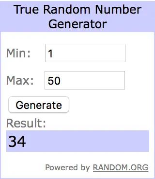 5df26c215ddb6b5feb6a3788afbe11d0.png