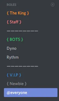 4c9be60d516d63d73bd4b50d7c216d99.png