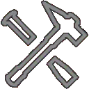 699171935484903496.png