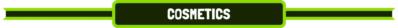 cosmetics.png