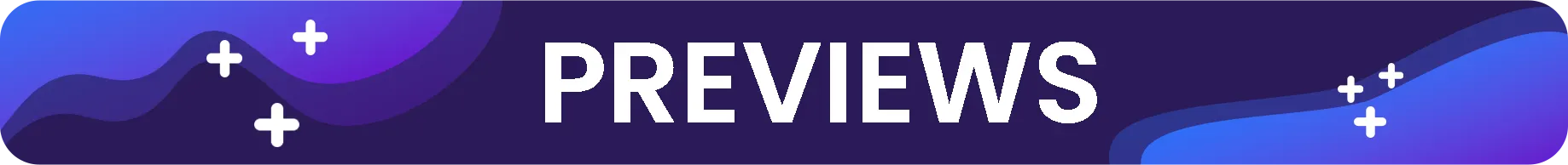 lottery_previewsbanner.png
