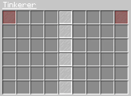 593f6fc5e2ab0d8fc42def5f04866249.png