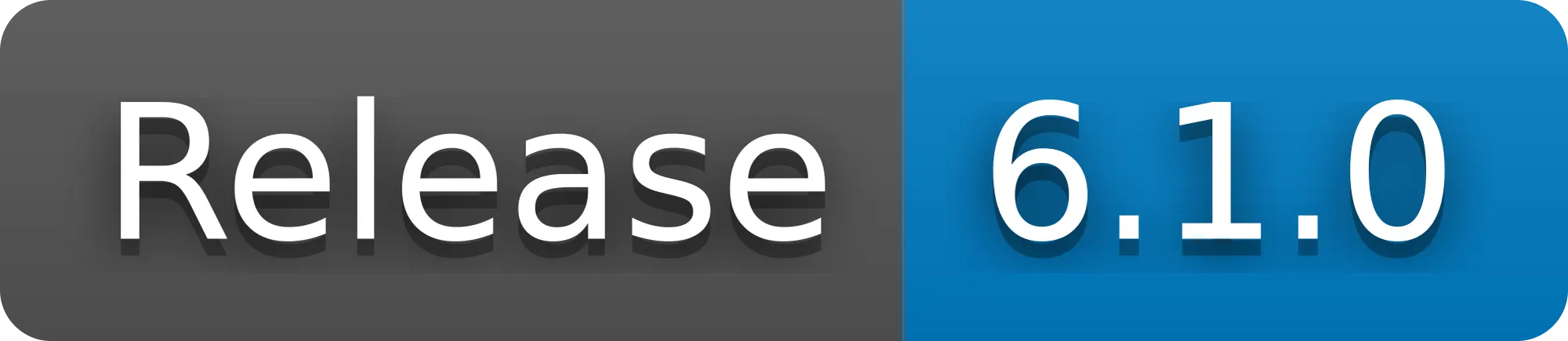 Badge_Release.svg