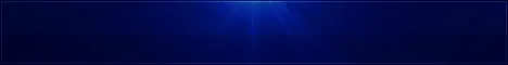 685494_0.gif