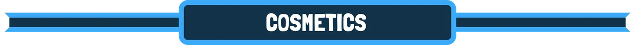 cosmetics.png