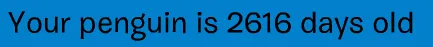 0020dd01a178a8e36d842ba4c851b65b.png