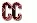52382120a08dd7b200d525946e45152a.gif