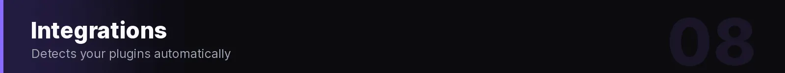 sec_08.png