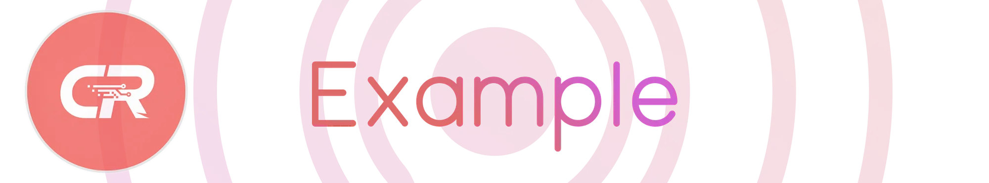 example.png
