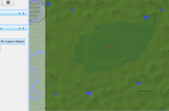 b128b90474597bdb0e894b2a5251060e.png
