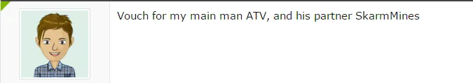 f7957c519bd686094f96ef0cfa45671c.png