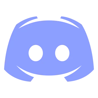 discord-logo.png