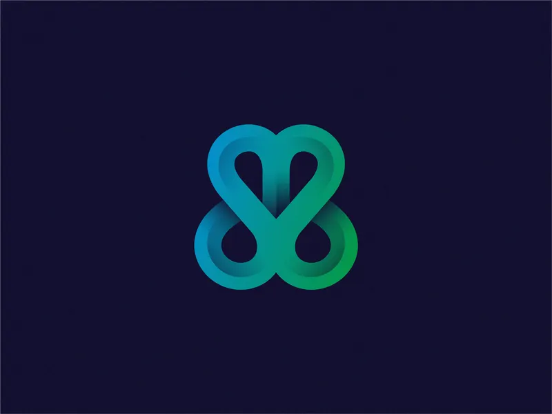 monogram.png