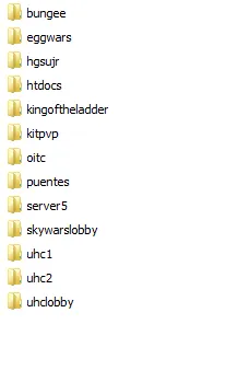 c2bb9a8cc844d07a9e94f73f0063749f.png