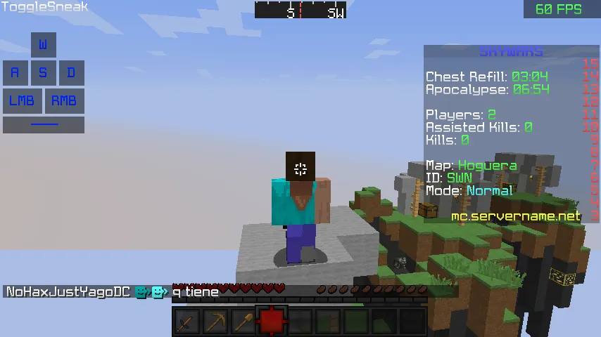 fc7a683fe6275d17e97156ce39712a72.png