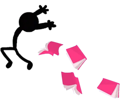 manrunbooks.png