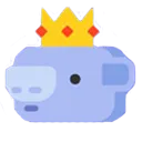 694943070046912522.png