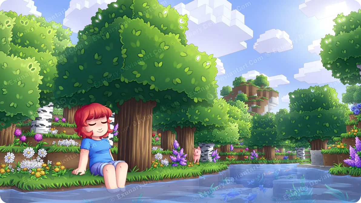 a_warm_day_in_minecraft_by_exunary_dd90ty2-pre.png