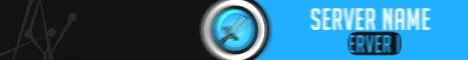 Original-GIF-Blue_b46a79a0-aa2c-40c1-84ed-5cffce9ffd7c.gif