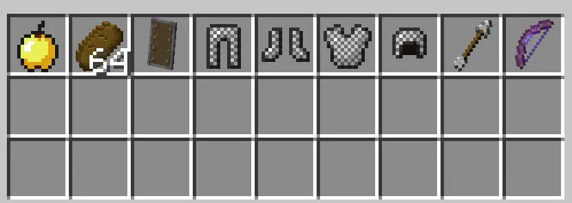 e27fce6d290dc998e38290435d09e892.png