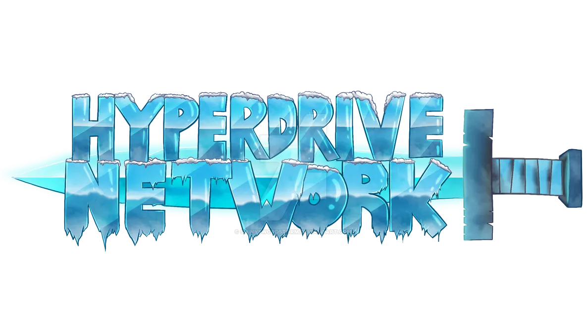 hyperdrive_network_server_logo_by_shinyswordstorm-d97bviu.png