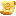 wmta43e9bc.Png