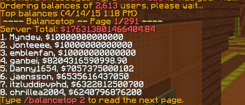 06573cc8521a938c0c96a08336f4a41b.png