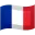 🇫🇷