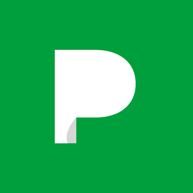 Logo.jpg