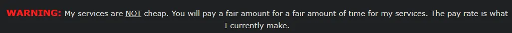 751ubEfJwA.png