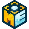 Purchase ModelEngine plugin