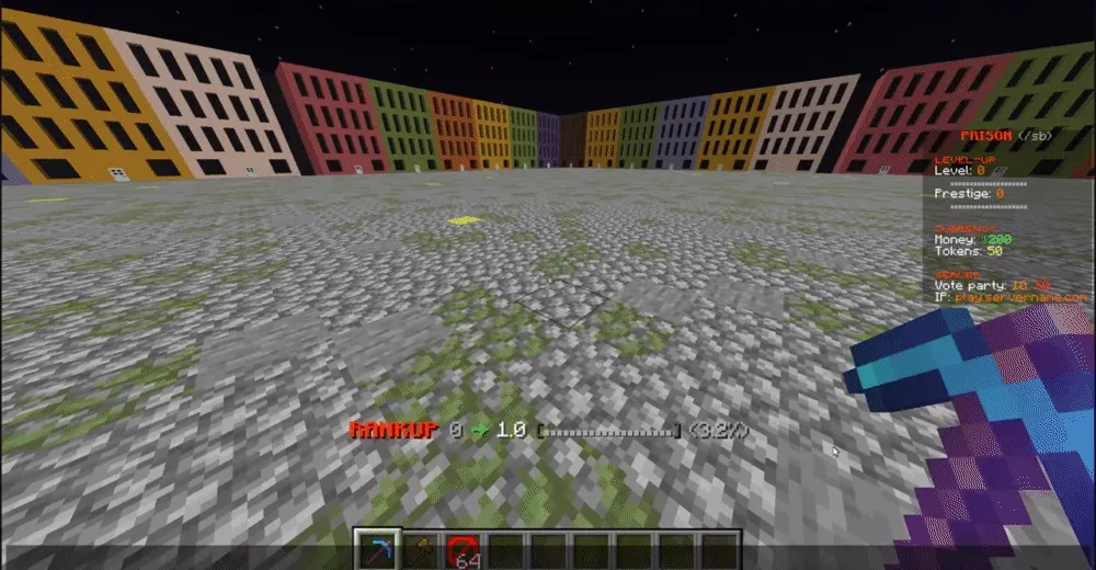 e64dcd55e7d57e09ad754af365ef020d.gif
