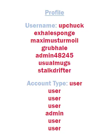 d94104c6bb48fa7cdfab75b3345a5391.png