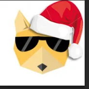 034bd55e9210e62044864fe58a24d3da.png
