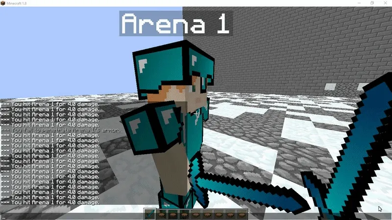 632913a57269cc01462f09a5c8314d8d.gif