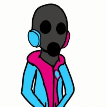 d6cdc84e0d34783.png