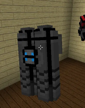 73d5c3e447666fe3fe0edc8dd1565916.png