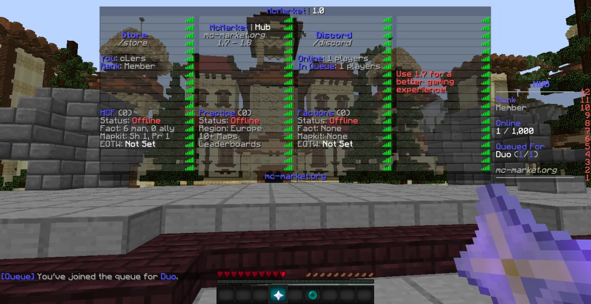 ZSFT3WI9RdyreC-rNC06bg.png