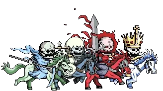 4horsemen.gif