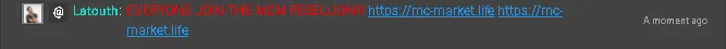 de332dcb142982e79c4904bfb4b6e875.png