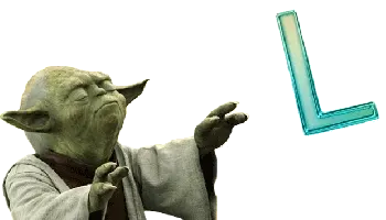 yodaL.gif