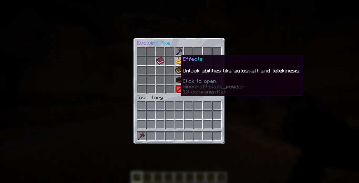 2026-06-20_08.11.58.png