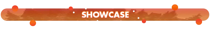 showcase.png