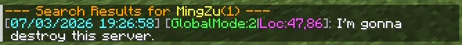 Screenshot-2026-03-07-192727.png