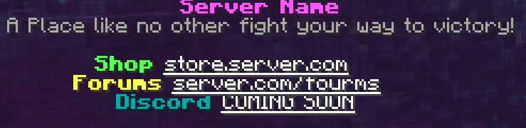 3acfad00e9eed64fc4383e16c7726e89.png